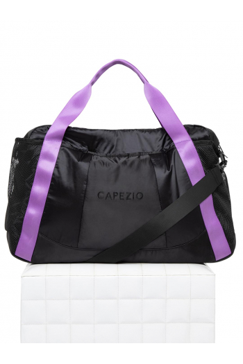 Capezio Dance Bag B230