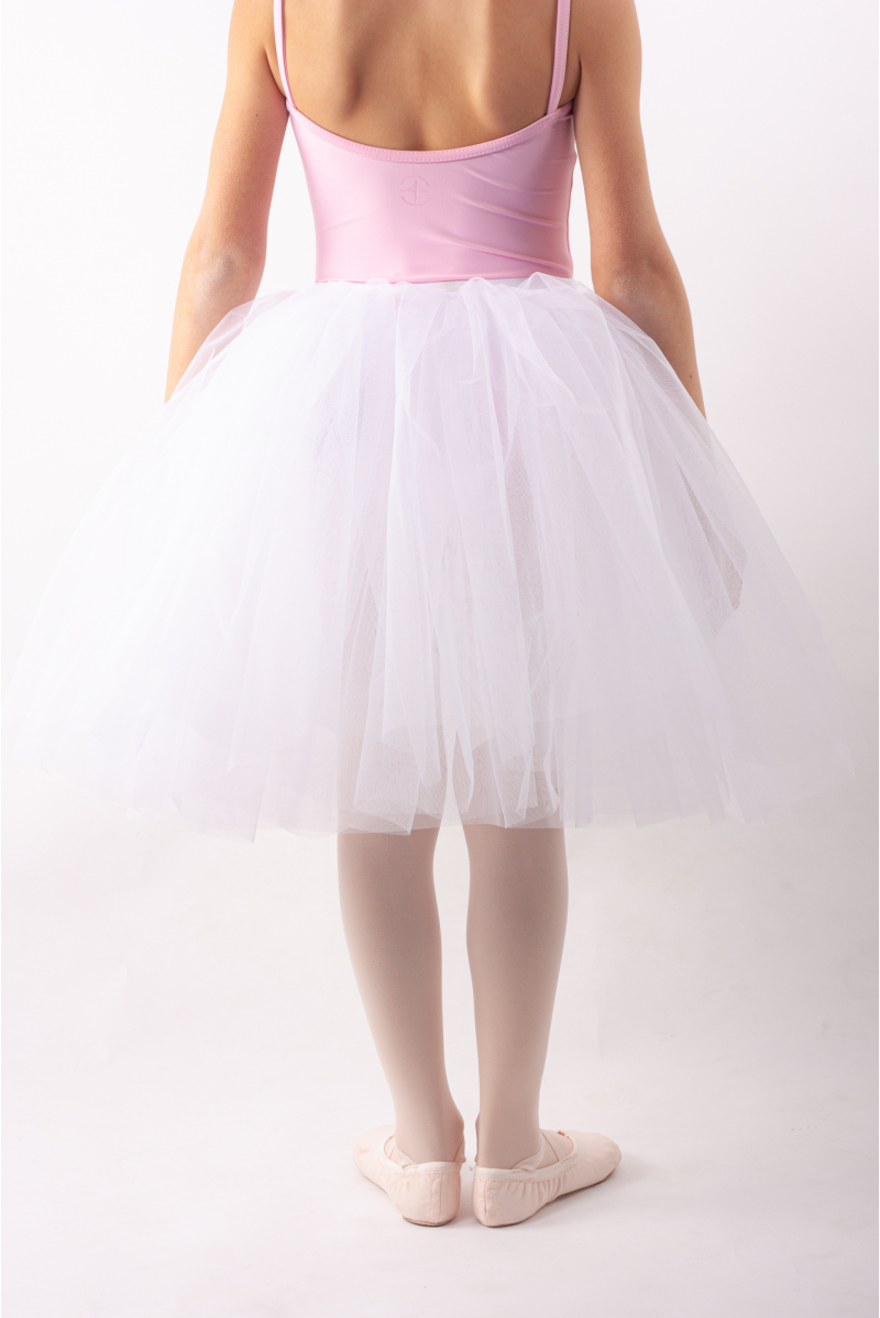 Bas de tutu Harmony