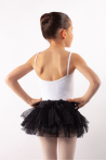 Tutu Wear Moi Nuage black