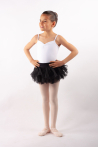 Tutu Wear Moi Nuage black