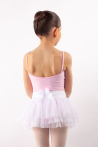 Tutu Wear Moi Nuage white