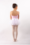 Tutu Wear Moi Nuage white