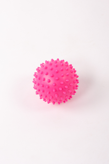 Techdance massage ball