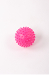 Techdance massage ball