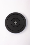 Disque rotatif Tech Dance