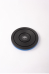 Disque rotatif Tech Dance