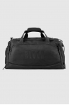 Sac Bloch A5328 noir