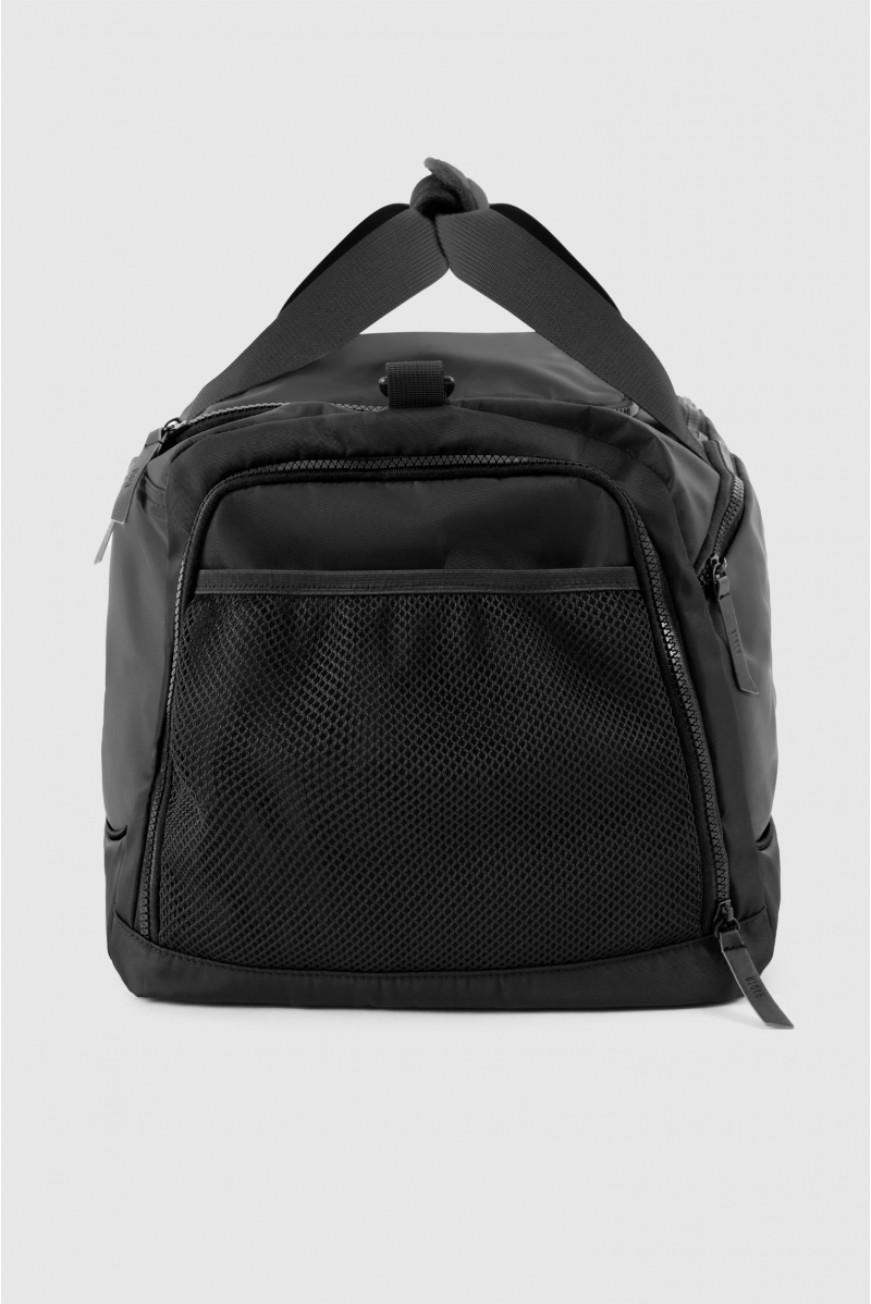 Sac Bloch A5328 noir