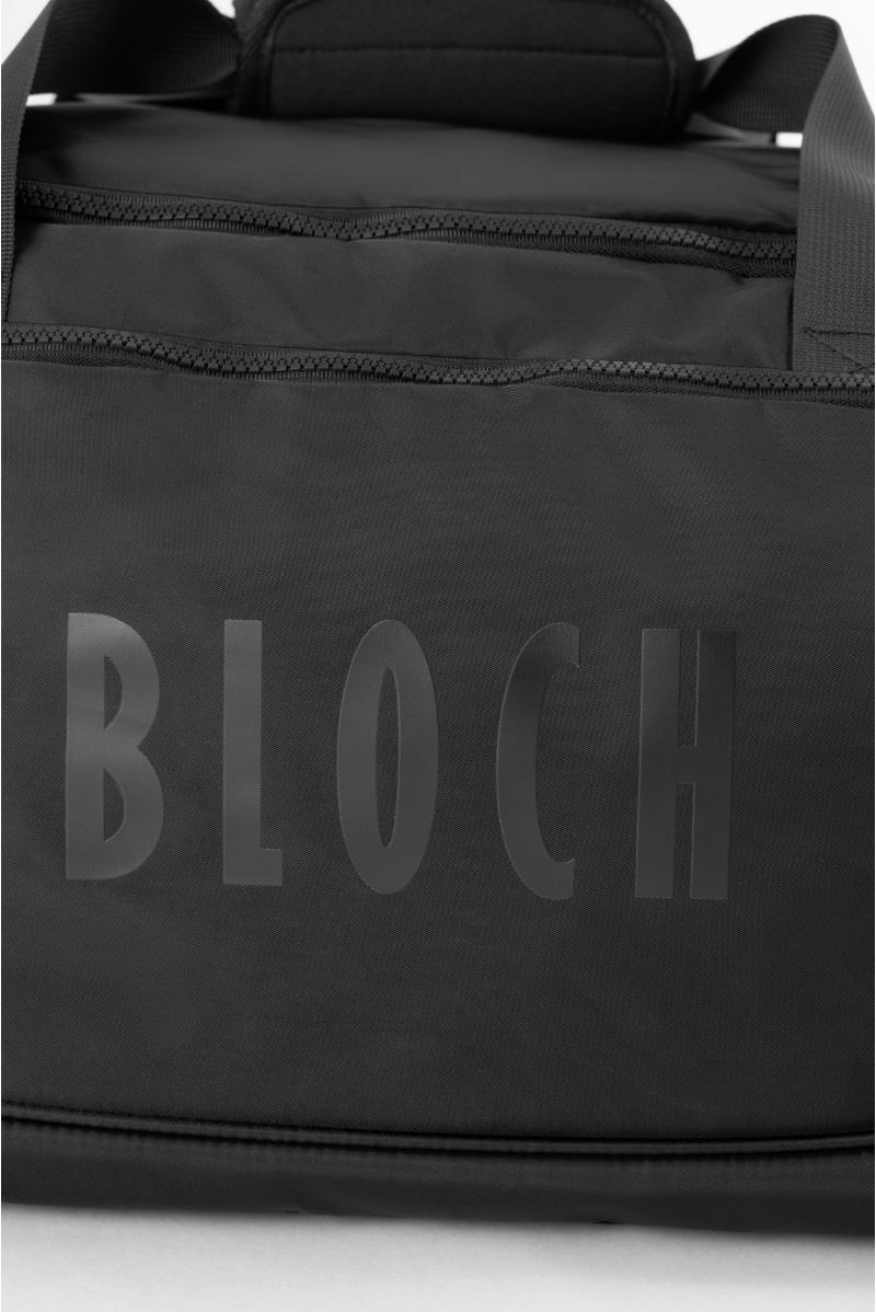 Sac Bloch A5328 noir