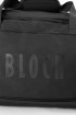 Sac Troupe Bloch grand format A5328 noir