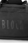 Sac Bloch A5328 noir