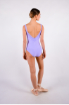 Leotard Wear Moi Evidence Limited Edition lilac