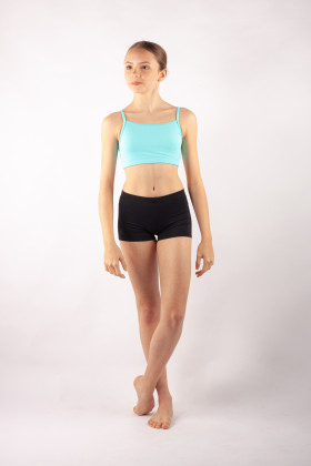 Brassière Wear Moi Ikita pacific enfant