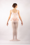 Tunique Repetto DE634 