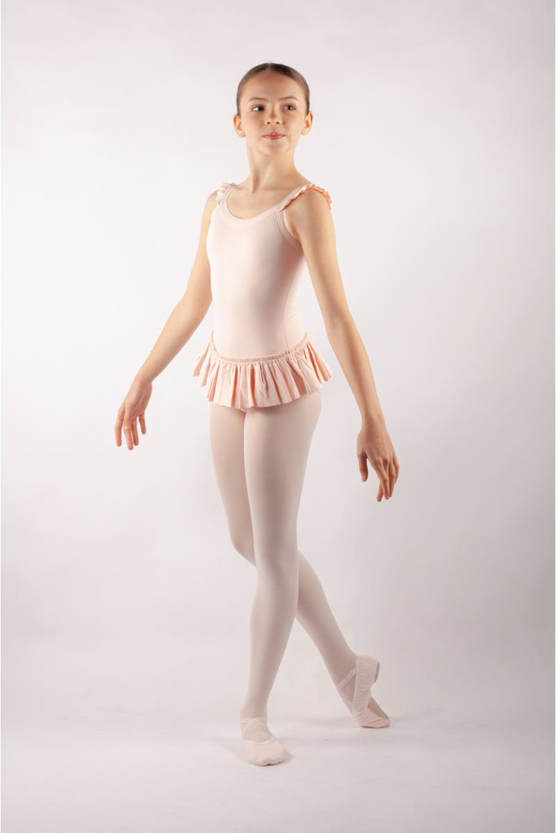 Tunique Repetto DE634 