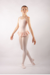 Tunique Repetto DE634 