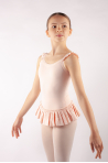 Tunique Repetto DE634 