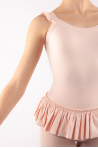Tunique Repetto DE634 