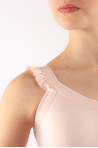 Tunique Repetto DE634 