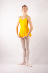 Wear Moi Ballerine mimosa tunic for child