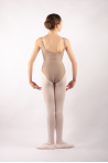 Wear Moi Faustine children moka leotard