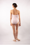 Justaucorps Wear Moi Concerto ballet pink