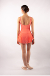 Tunique Wear Moi Balkala coral adulte