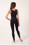 Repetto Active Soft jumpsuit