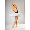 Bloch Belle white Tutu