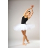 Bloch Belle white Tutu