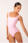 Leotard Wear Moi Erine Limited Edition pink