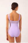 Leotard Wear Moi Erine Limited Edition 