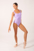 Leotard Wear Moi Erine Limited Edition 