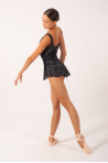 Tunic Wear Moi Cannelleblack