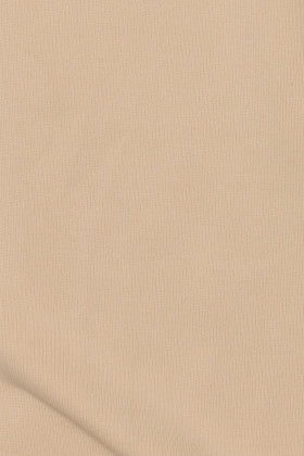 Soutien-gorge bandeau chair Bloch Z3347 chair