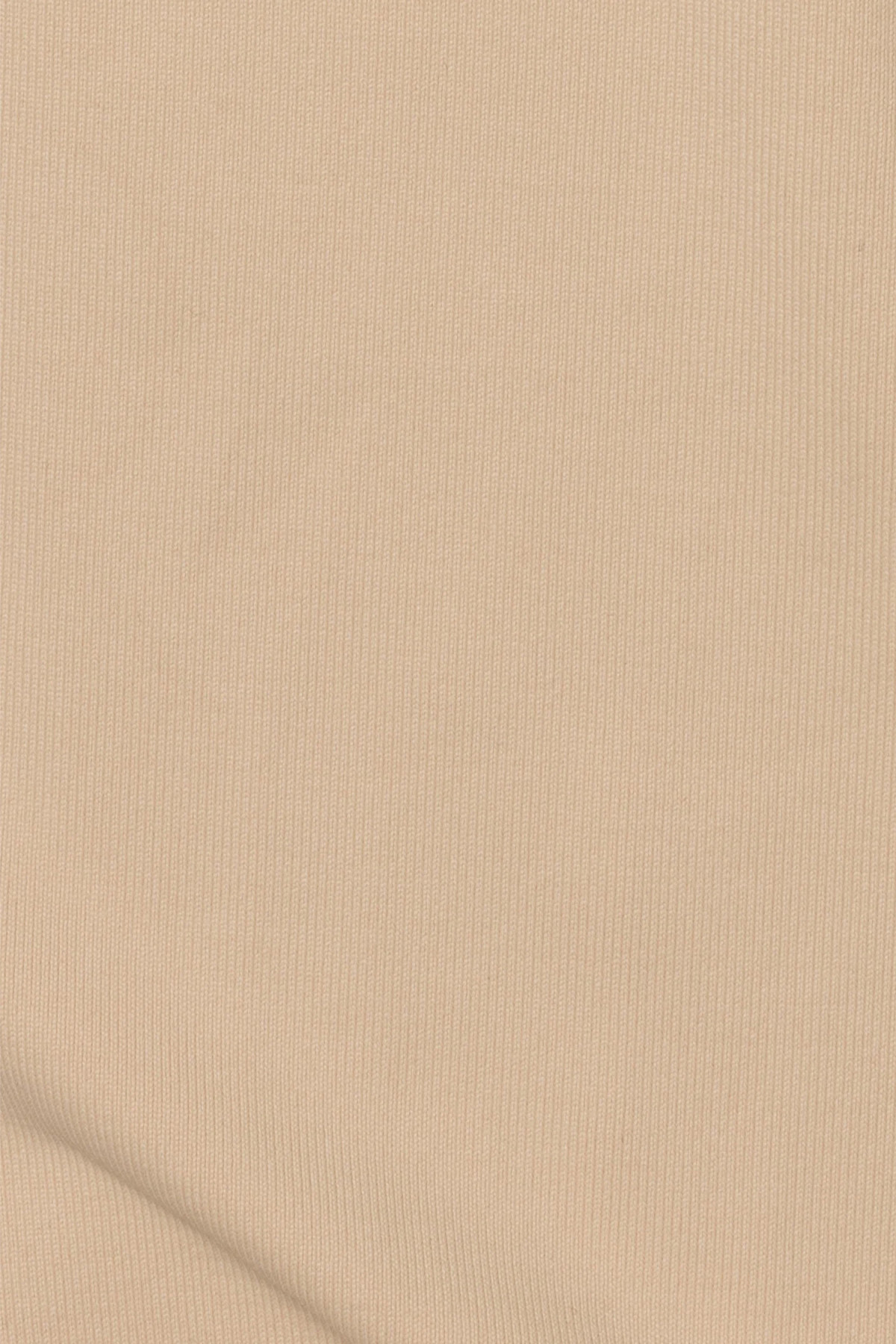 Soutien-gorge bandeau chair Bloch Z3347 chair