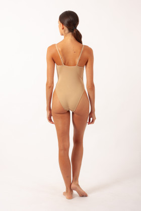 Ringrave chair Intermezzo