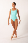 Leotard Wear Moi Evidence Limited Edition pacific