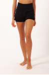 Temps Danse Ashram black short