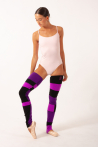 Leg warmer Wear Moi Superbe Limited Edition 