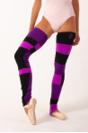 Leg warmer Wear Moi Superbe Limited Edition 