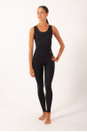 Grishko customizable unitard black