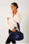 Repetto duffel bag "Dance with Repetto"