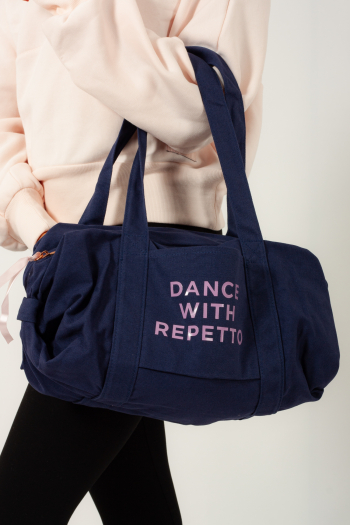 Sac de danse & pochette : plus de 50 modèles de marque au choix -  Mademoiselle danse