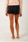 Repetto shorts D0672 anthracite