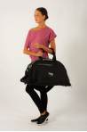 Sac de danse Freed format voyage