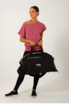 Sac de danse Freed format voyage