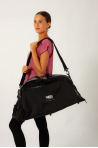 Sac de danse Freed format voyage