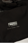 Sac de danse Freed format voyage