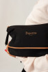 Trousse Repetto noire Joy